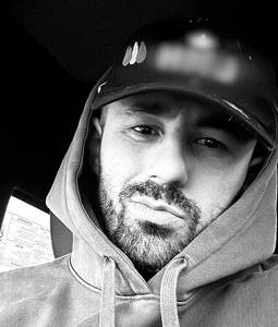 rencontre avec Roger