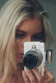 Ivy861, femme coquine de 19 ans - City of Boston