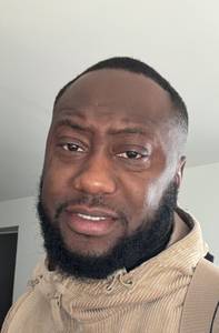 rencontre avec Courtney