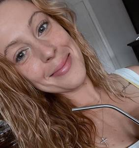 Caroline