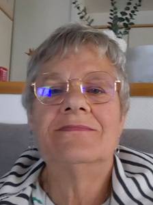 Judith