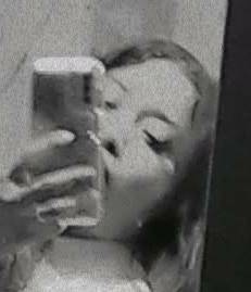 Angelesmafer499, femme coquine de 25 ans - Hueypoxtla
