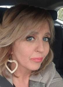 rencontre avec Jeannie