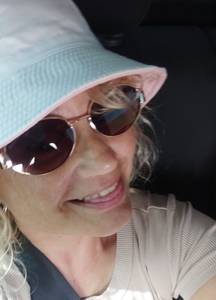 Plan cul avec femme brune de 47ans de Dos Hermanas