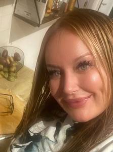 rencontre avec Priscilla