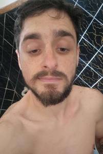 Douvrygaetan10