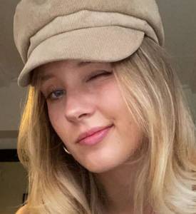 Isabel rencontre avec Isabel