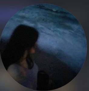 Femme coquine  de 18ans 