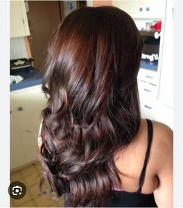 Femme célibataire 49 ans à Paris-14e