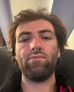 Photo du profil Lloyd, 25 ans à Mazères
