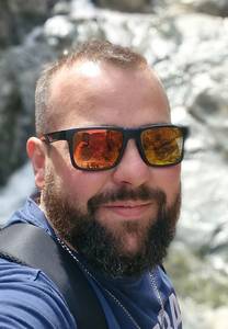 Brent rencontre avec Brent