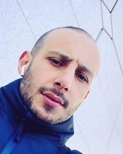 rencontre avec Arturo