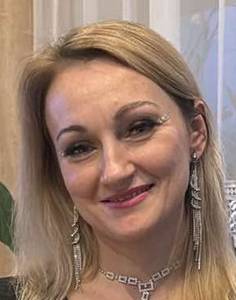 Plan cul rapide avec femme brune de 37ans de Krzyż Wielkopolski