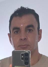 Mirmohamed1973