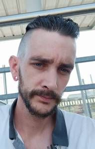 rencontre avec Matt