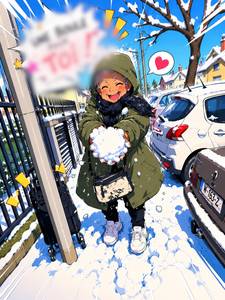 Photo de Yaoune44