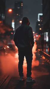 Garrett rencontre avec Garrett