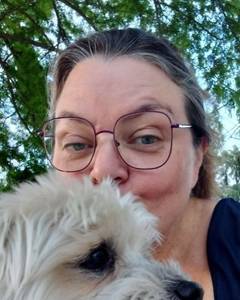 Faye rencontre avec Faye