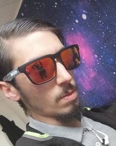 Marlon rencontre avec Marlon