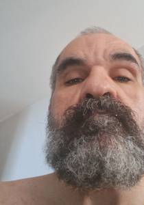Alfredo