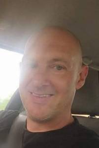 Nathaniel rencontre avec Nathaniel