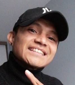 Lionel rencontre avec Lionel