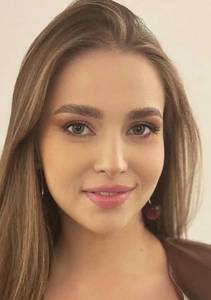 Maxine rencontre avec Maxine