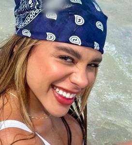 Zarayarias90, femme coquine de 28 ans - Huesca