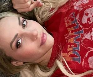 rencontre avec Angela