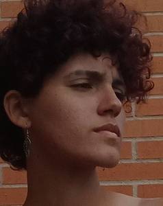 Emms