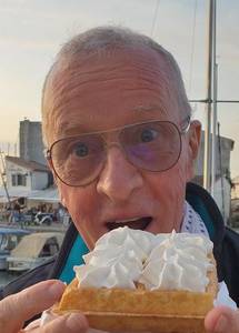 Tu veux prendre contact? célibataire 33 ans