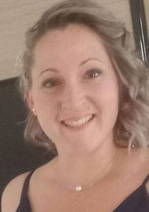 Femme coquine   à plan-cul-yssamat