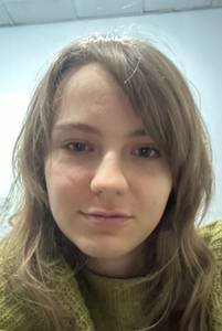 Anka, femme coquine de 18 ans - Warszawa