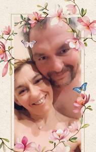 Photo de Peter, 49 ans à Narbonne