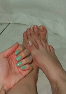 DViccky, femme coquine de 18 ans - Curitiba