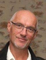 rencontre avec Darren