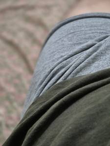 Rencontre homme