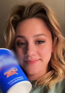 Photo Nathaliebouvier0