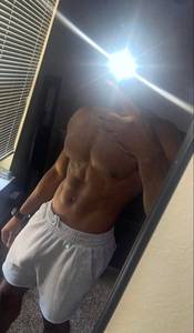 rencontre avec Daryl