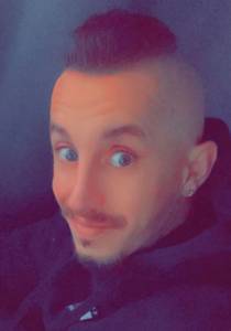 Photo du profil Domingo, 35 ans à Port-La Nouvelle