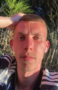 rencontre avec Lionel