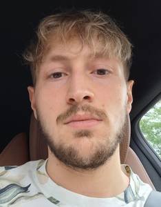 Craig rencontre avec Craig