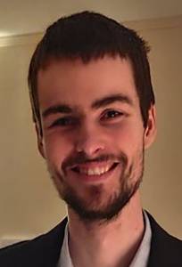 rencontre avec Byron