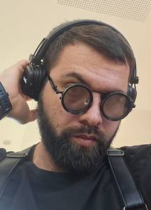 Sam, femme coquine de 30 ans - Arrondissement des Cayes