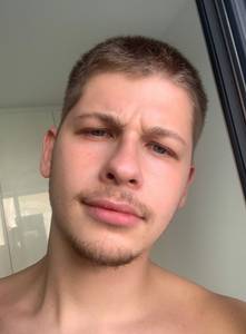 Leroy rencontre avec Leroy