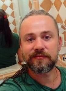 rencontre avec Nathaniel