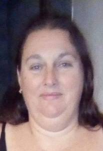 Femme célibataire 54 ans à Bordeaux