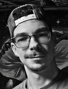 rencontre avec Jonathon