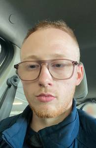 Luke rencontre avec Luke