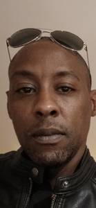 rencontre avec Darren